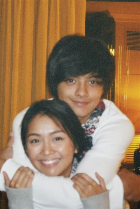 Kathryn Bernardo and Daniel Padilla, the Ultimate Pairing We Will Miss