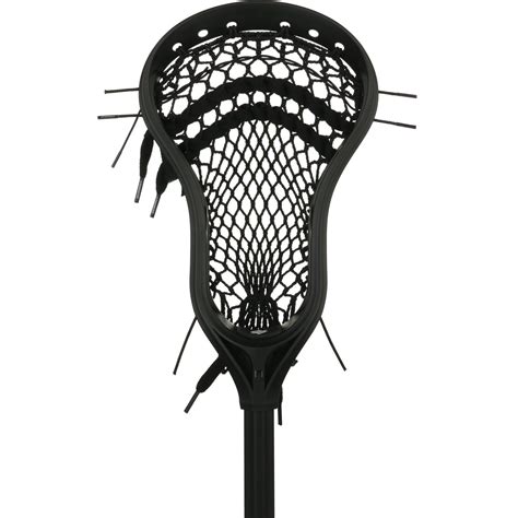 Best Lacrosse Sticks for Defense: Top Picks for 2024 - Just Lacrosse