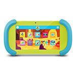 PBS KIDS Launches First Tablet Featuring Educational Content and Parental Controls - La Opinión