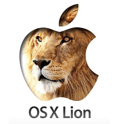 Download macos lion - neonjes