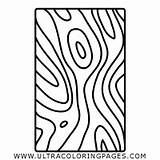 Pattern Coloring Page  Ultra Pages sketch template