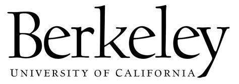 University of California, Berkeley - FIRE