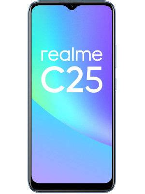 realme C25 - Price in India, Full Specs (15th October 2023) | 91mobiles.com