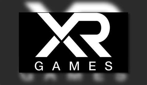 VR Studio XR Games Gets £5.9m Investment - News & Updates