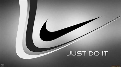 Download Nike Logo Wallpaper - WallpapersHigh