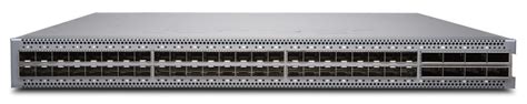 Juniper Switches - Juniper Switches Specs & Sales | Mojo Systems