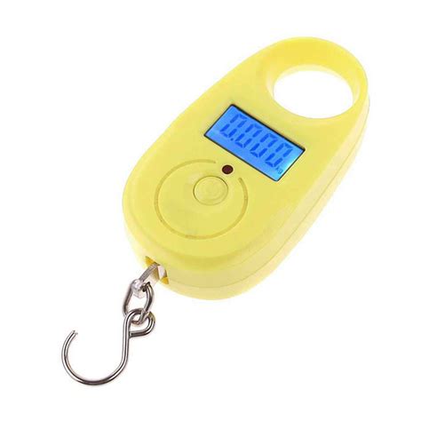 Tools Weighing Scales 25kg 5 Gramera Digital Smart Scale Fishing Electronic Weights Balance ...