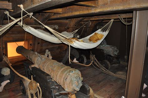 File:Kalmar museum Kronan (shipp) deck.JPG - Wikimedia Commons
