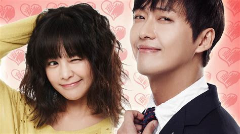 Unemployed Romance - Korean Dramas Wallpaper (36002543) - Fanpop