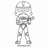 Star Wars Coloring Pages Free Printable PDF sketch template