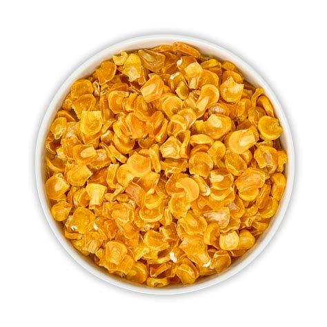 Corn – Seawind Foods – Dehydrated Fruits, Vegetables and Spices
