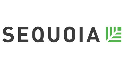 Sequoia Capital India — 520 Deals, 376 Portfolio startups, Statistics ...