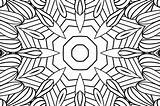 Design Your Own Coloring Page Unleash Your Creativity And Have Fun sketch template