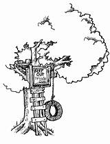 Magic Tree House Coloring Pages Printable  Word Searches sketch template