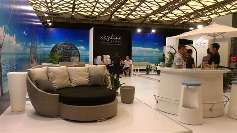 skyline_furniture_china_2012 | Contemporary outdoor furnitur… | Flickr