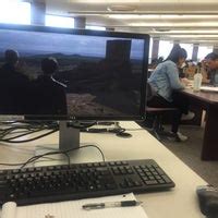 Glendale Community College Library - 5 tips from 200 visitors