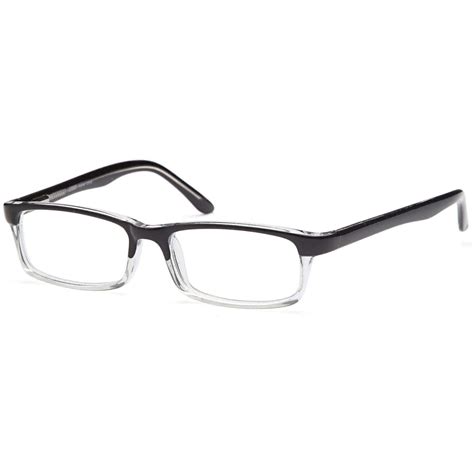 2US 60 - Express glasses