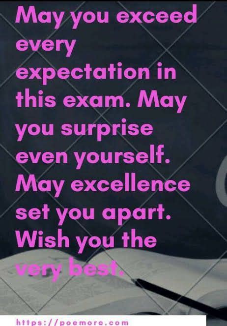 Pin on chiya in 2024 | Exam wishes, Exam wishes good luck, Best wishes ...