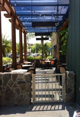 Islands Restaurant - American (Traditional) - Anaheim Hills, CA ...