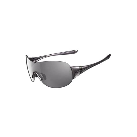 oakley womens sunglasses tennis