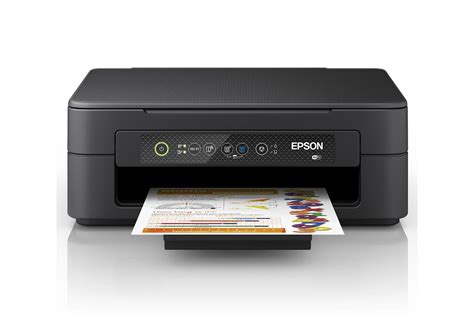 Buy Genuine Epson Expression Home XP-2200 Multipack Ink Cartridges ...