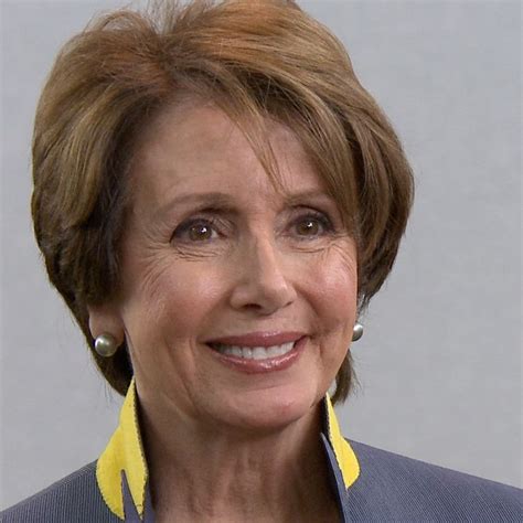 From Nancy Pelosi Quotes. QuotesGram