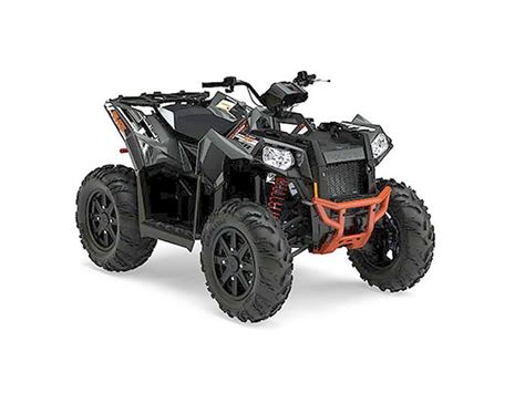 Used ATVs For Sale in Lake Wales, FL near Fort Lauderdale, Miami, West Palm Beach and Fort Myers ...