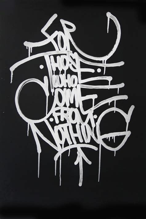 Vandal Habits : Photo | Graffiti lettering, Graffiti, Street art graffiti