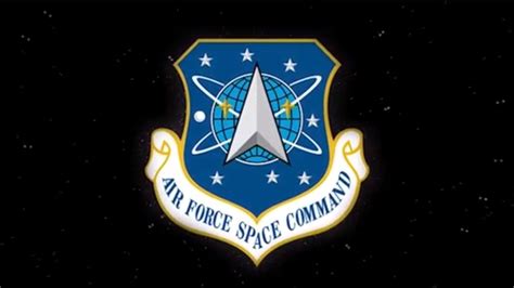 Exclusive: Inside Space Force boot camp with recruits to US military’s ...