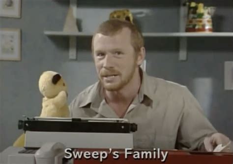 Sweep's Family (The Sooty Show) | Sooty Database Wiki | Fandom