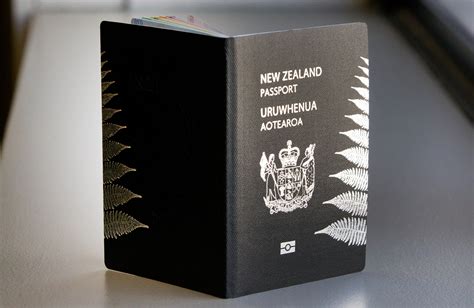 Most stunning passport designs(top 5)? : r/PassportPorn