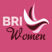 BRI Women