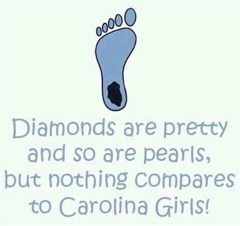 North Carolina Funny Quotes. QuotesGram