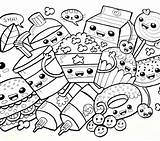 Popular Coloring Pages Coloring sketch template