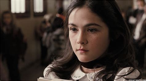 Orphan First Kill- Esther'ın Orijin Hikâyesi - Sinema Sayfam