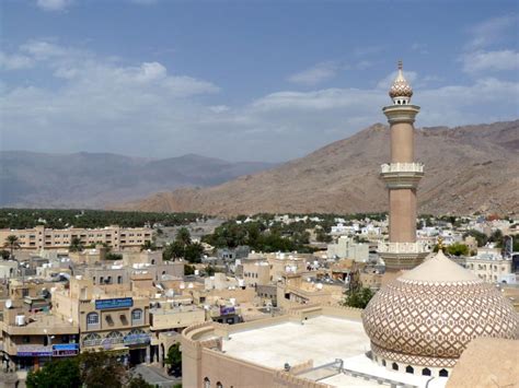 Photos of Nizwa: Images and photos