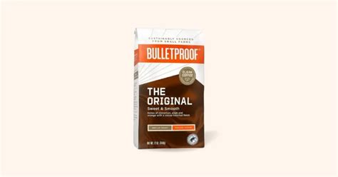 Danger Coffee vs Bulletproof Coffee: Which One for Me? - EspressoRivo