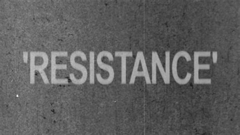 Resistance by Muse (Music video): Reviews, Ratings, Credits, Song list - Rate Your Music