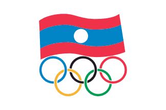 Laos Olympic Committee