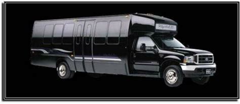 ISLIP Shuttle Service - ISLIP Shuttle Service Long Island - ISLIP Shuttle Service New York ...