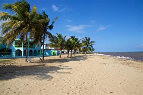 Dangriga Belize - 2023 BelizeTravel Guide | Anywhere