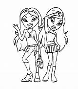 Stick Figure Coloring Pages At GetColoringscom  Free Printable sketch template
