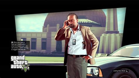 Gta 4 loading screen no sound - canvashor