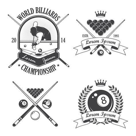 Snooker Images | Free Vectors, Stock Photos & PSD