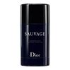 Sauvage Deodorant Stick - Dior | Ulta Beauty