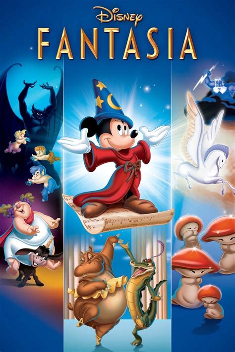 Category:1940 Films | Disney Material Wiki | Fandom