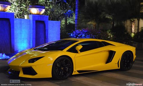 Lamborghini Second Hand Price In Delhi - Lamborghini