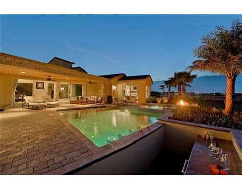 Lake Nona Homes For Sale | Lake Nona