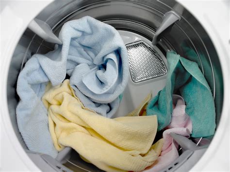 Are Dryer Sheets Okay to Use? | Fred's Appliance Academy