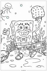 7 Desenhos De Demon Slayer Para Colorir PDF E PNG Grátis sketch template